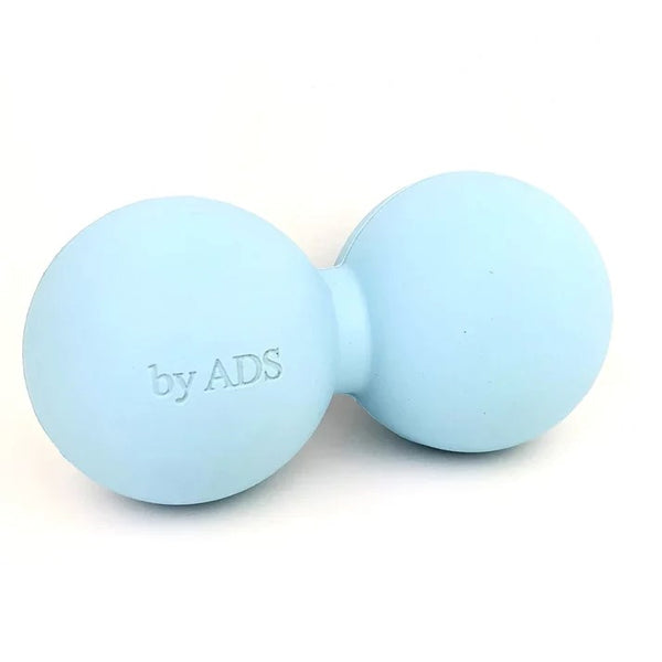American Dance Supply ADS035 - Peanut Massage Ball